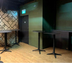 Cuppage Plaza (D9), Retail #447512491